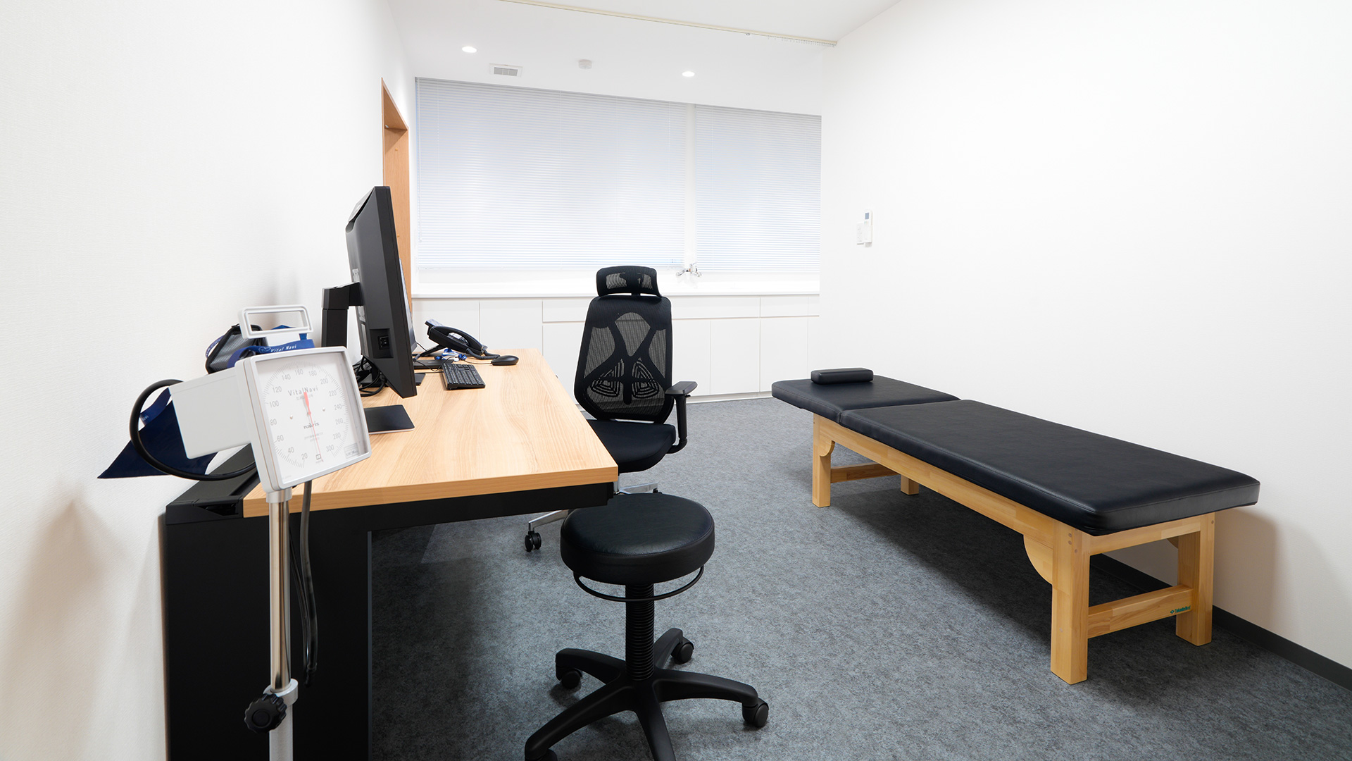 examination-room-img01