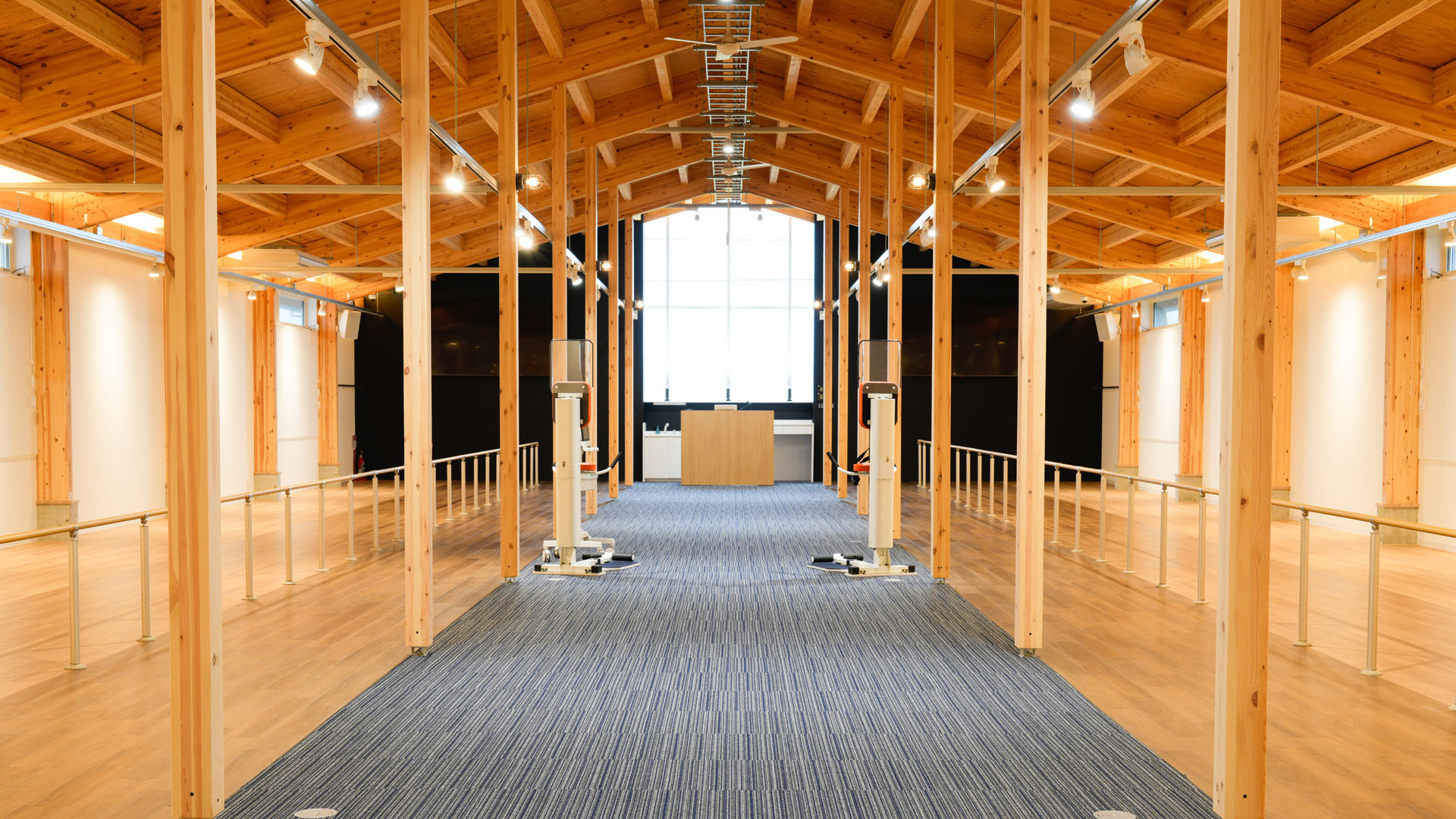 rehabilitation-center-photo01