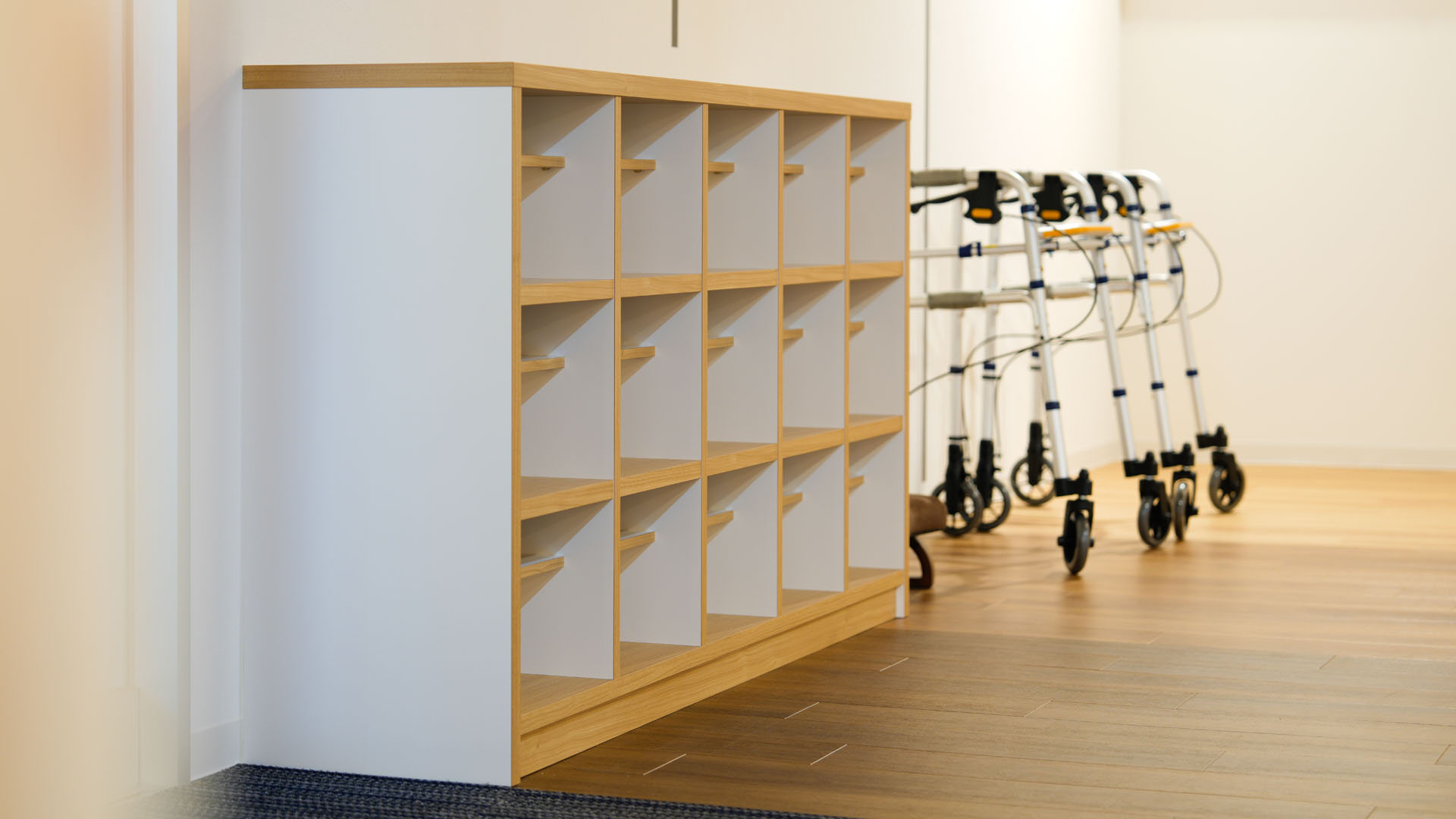 rehabilitation-center-photo02