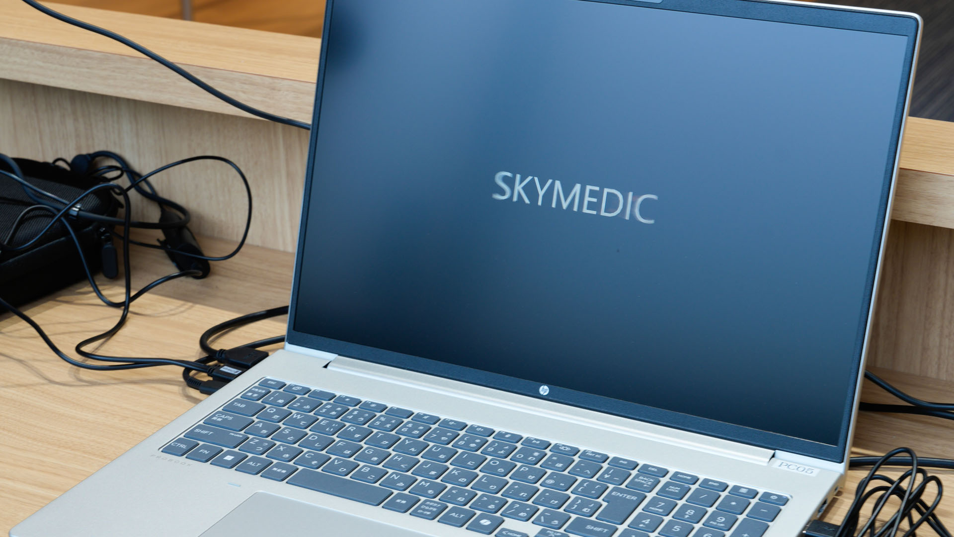 rehabilitation-center-photo03