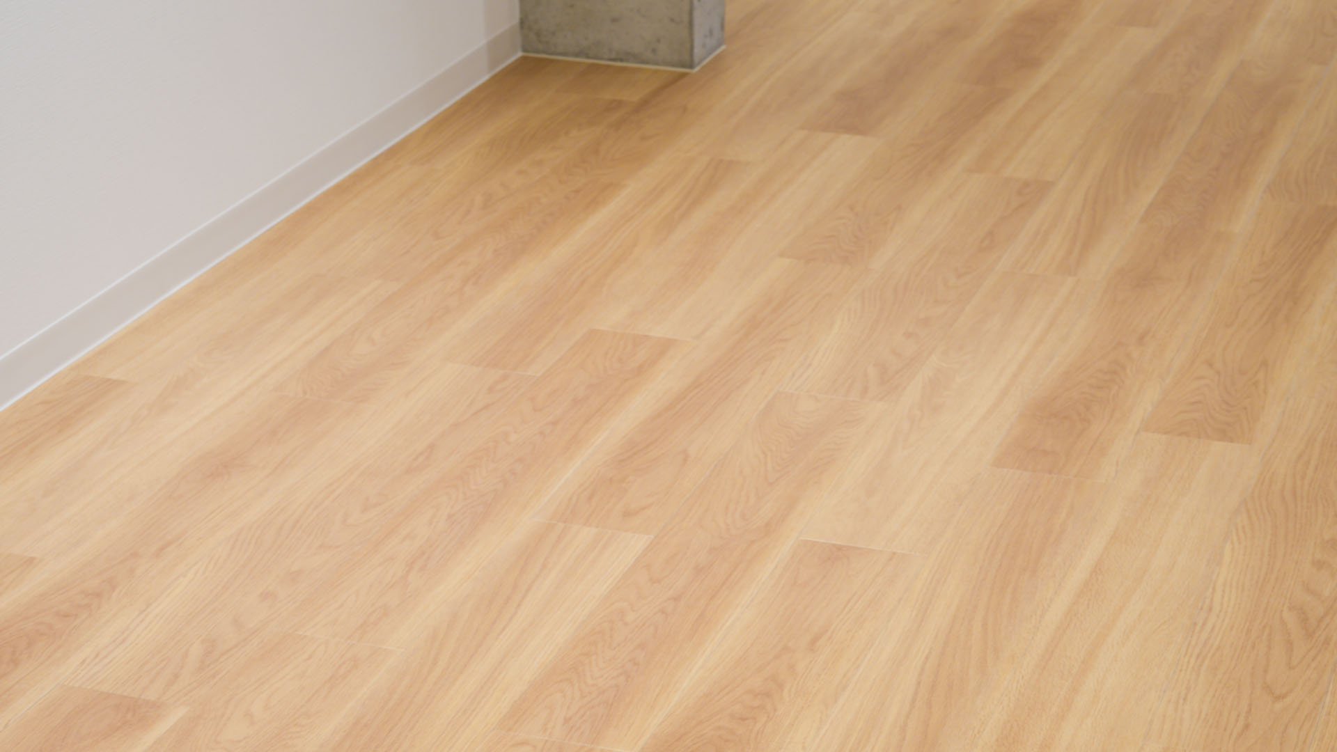 rehabilitation-center-photo04-5