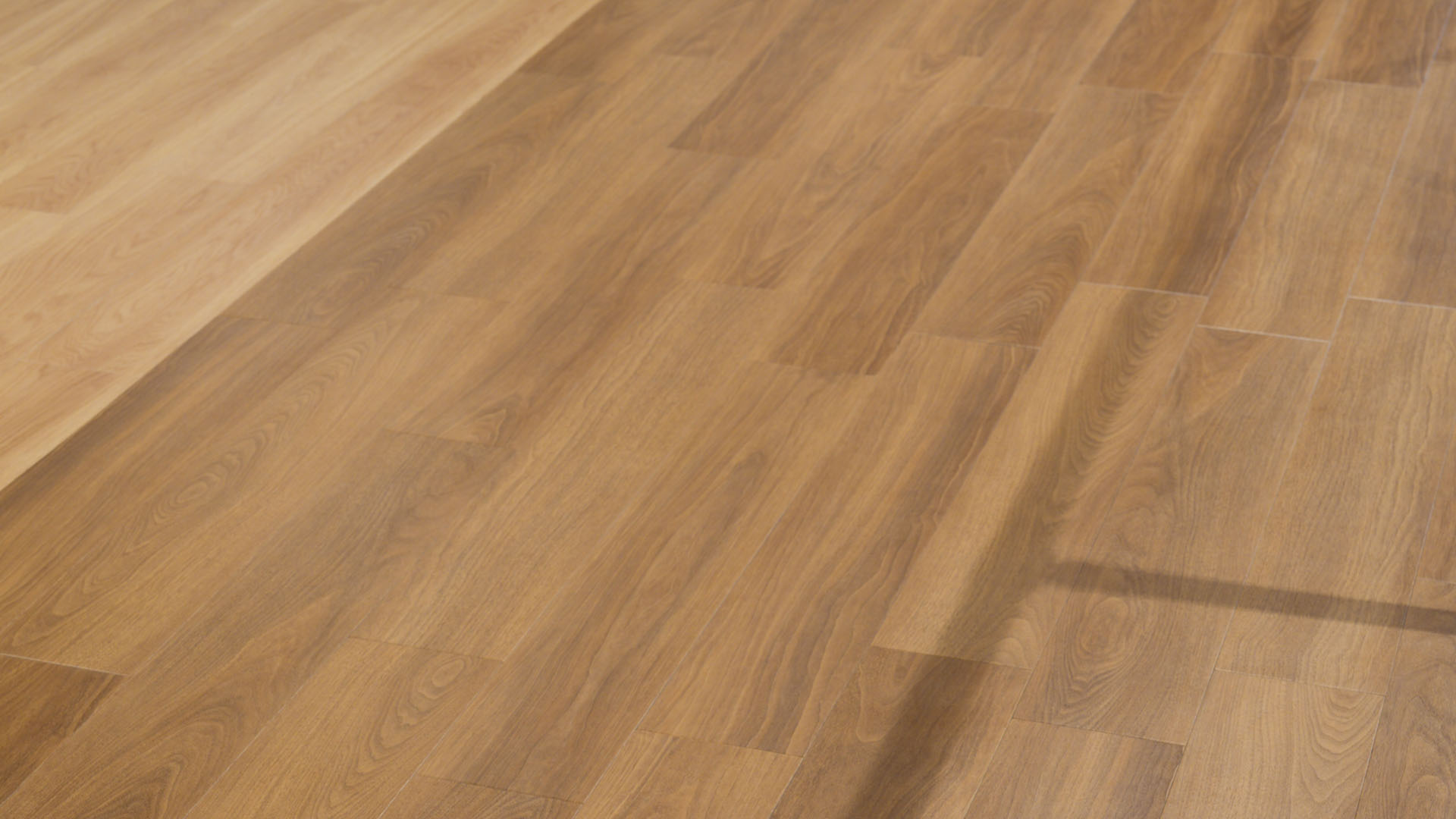 rehabilitation-center-photo04-6