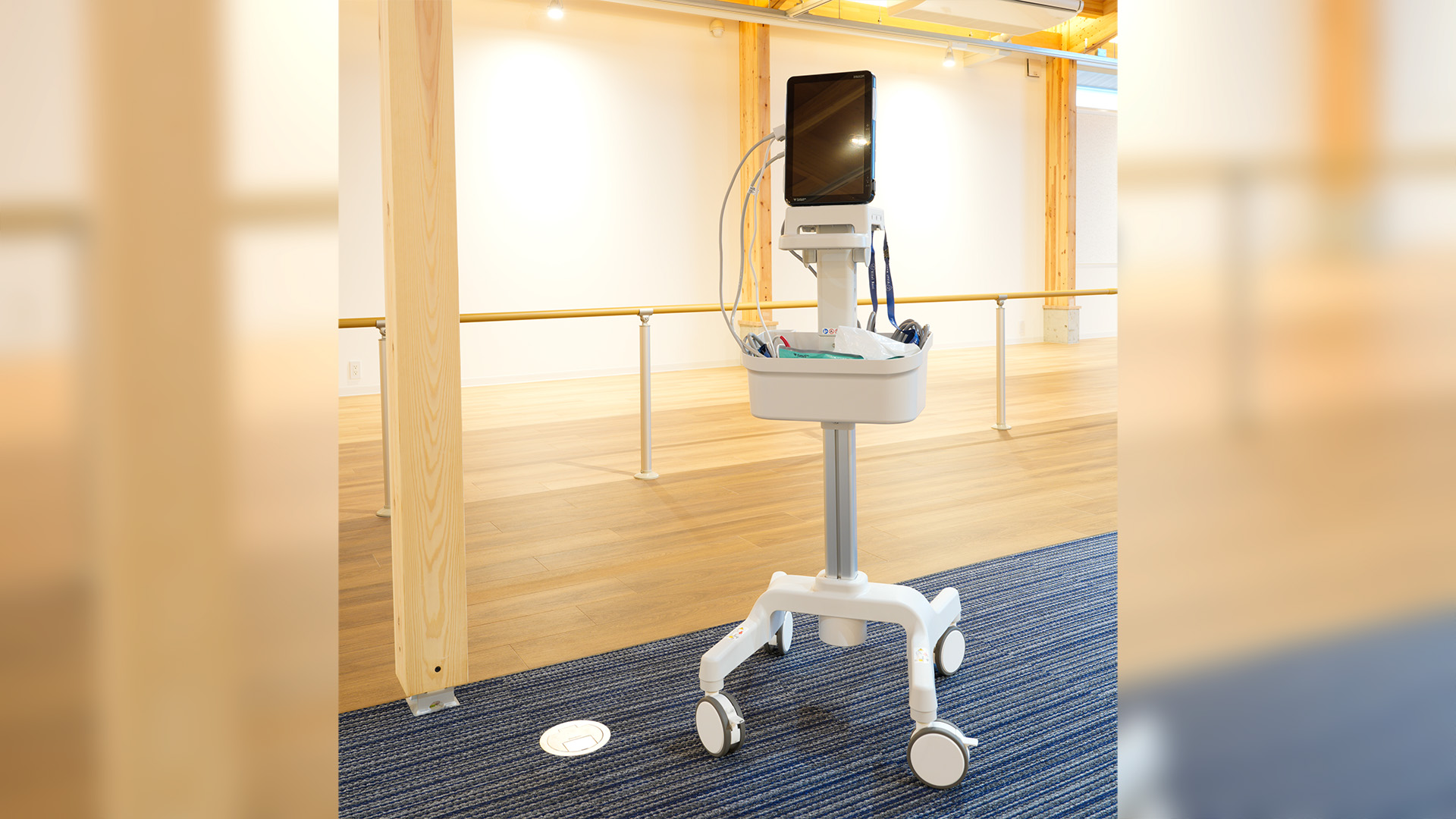 rehabilitation-machine-photo01