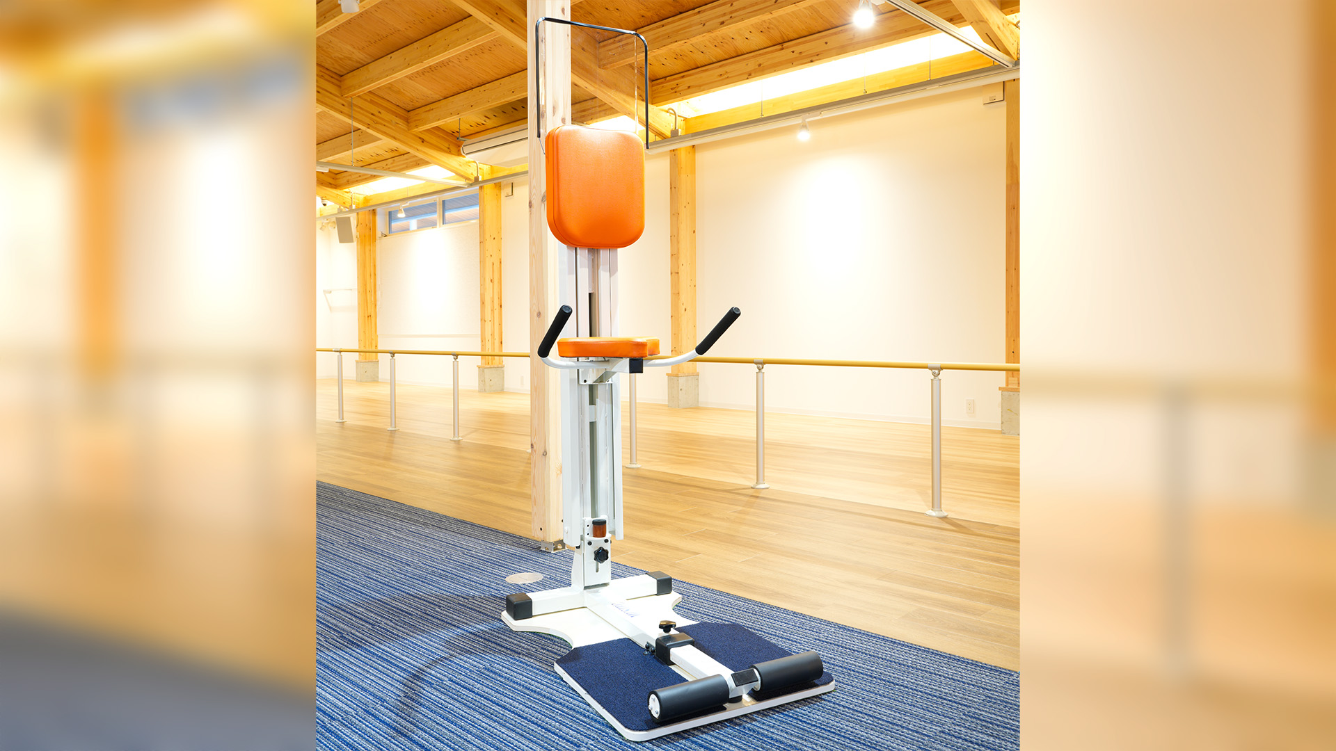 rehabilitation-machine-photo02