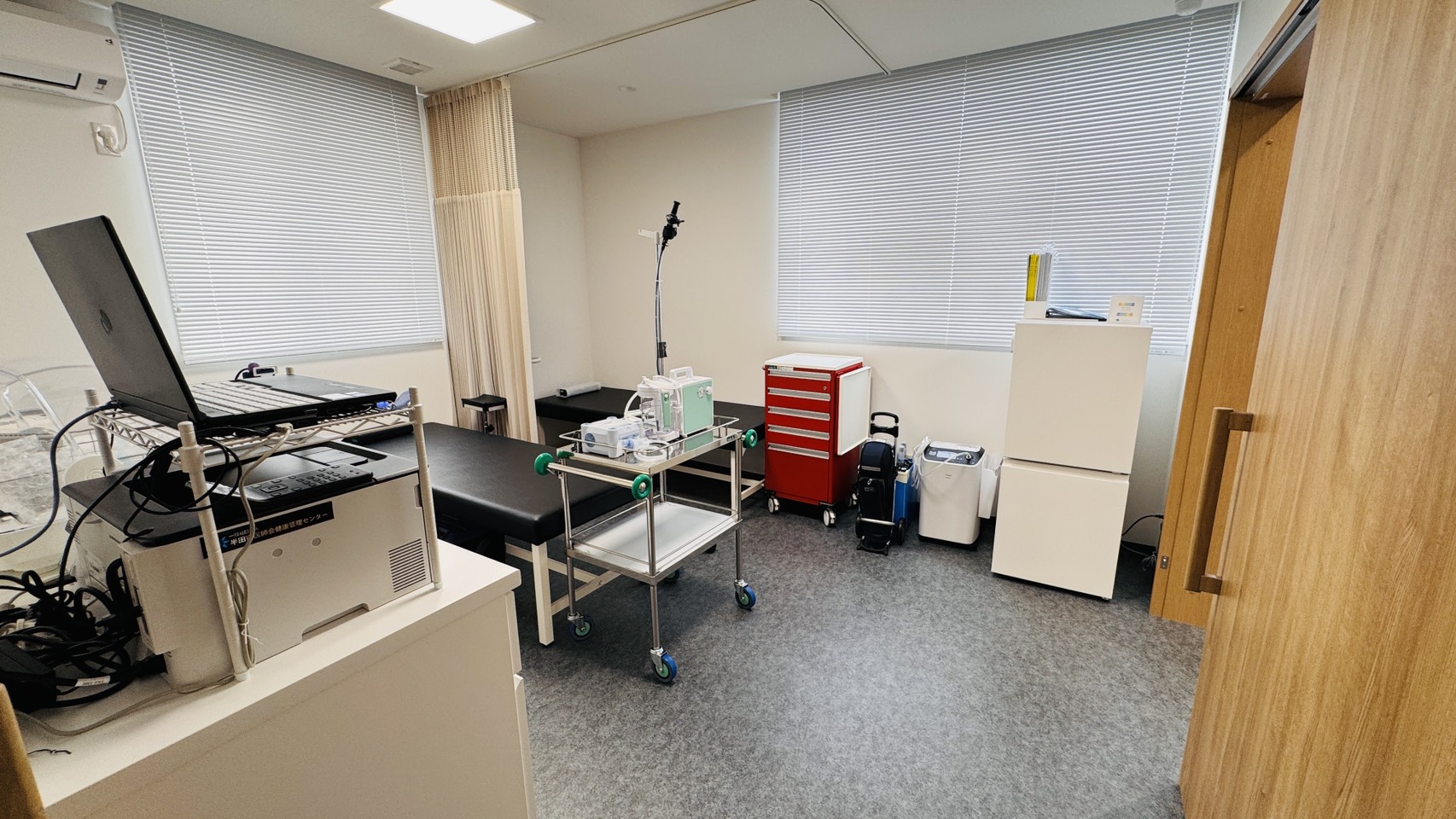 treatment-rooe-img02